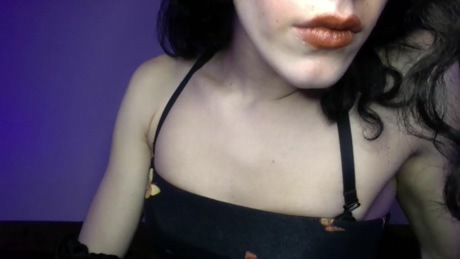tgirl505  02-01-2022